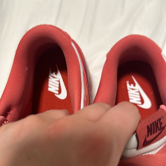 Nike dunk low - Picture 7 of 8